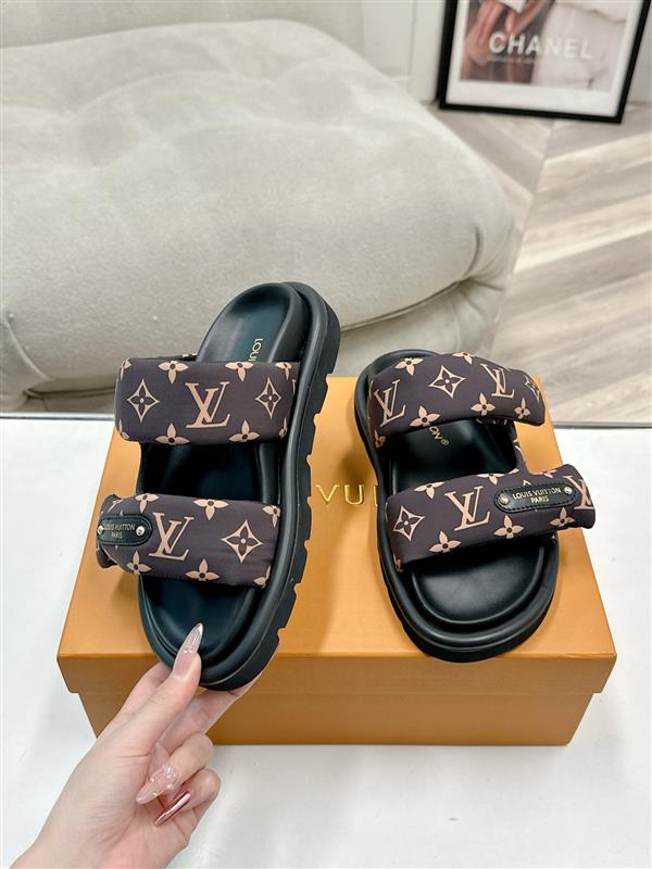 20251128184542387 190